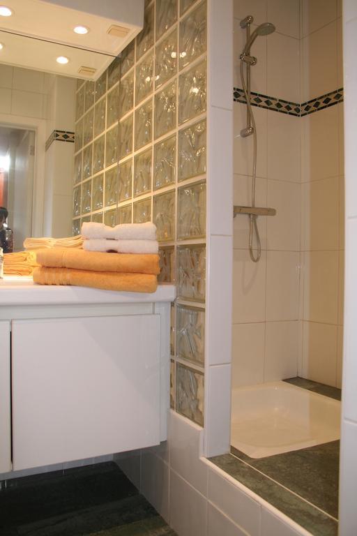 Grand-Place Lombard Apartments Bruxelles Cameră foto